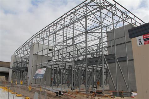 custom all metal fabrication services|structural steel fabrication perth.